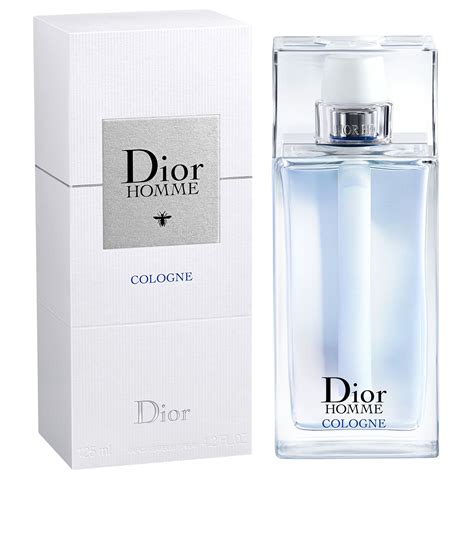 christian dior cologne mens|dior homme perfume for men.